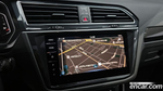 Volkswagen Tiguan 2 Generation 2.0 TDI 4 Motion Prestige (12.2022)