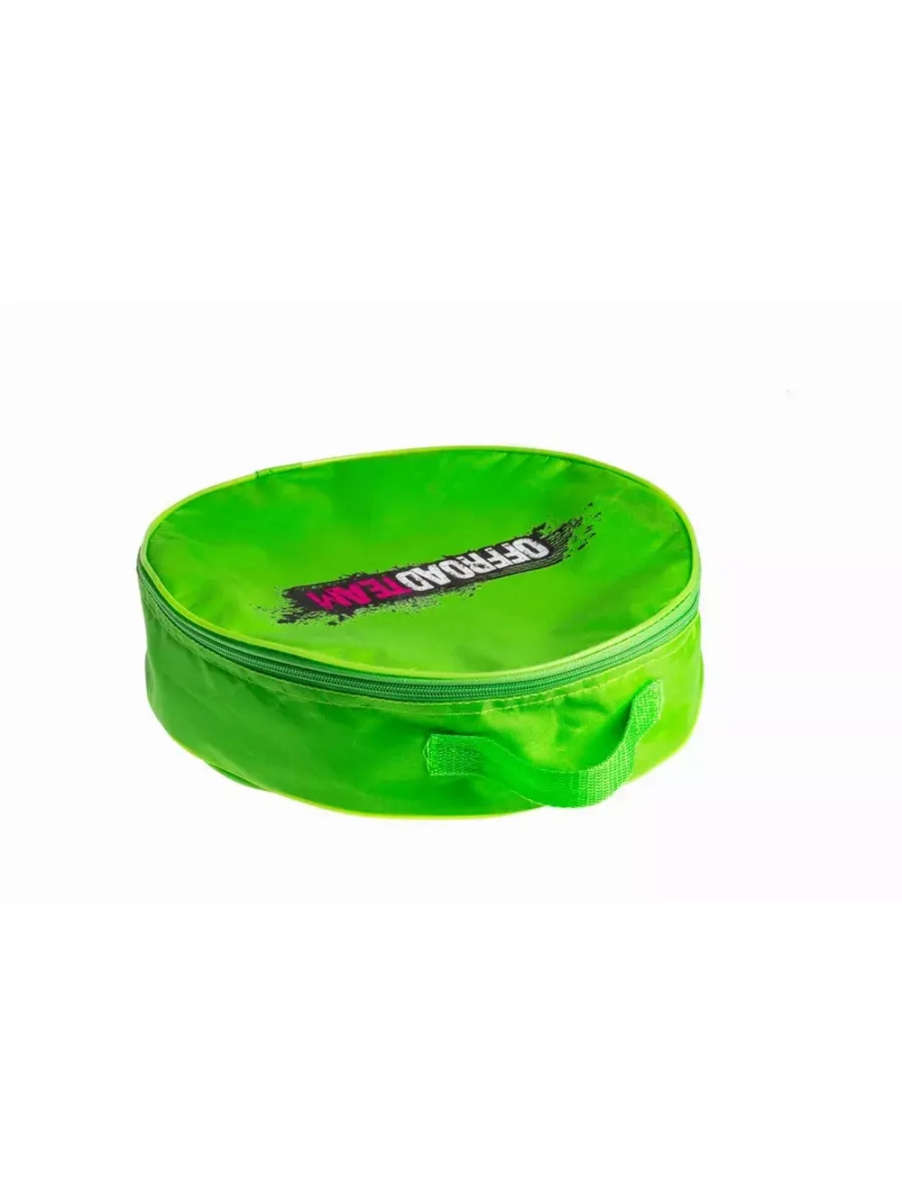 Стропа динамическая с шаклами