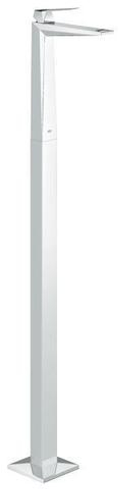 Смеситель для раковины высокий Grohe Allure Brilliant 23116 000