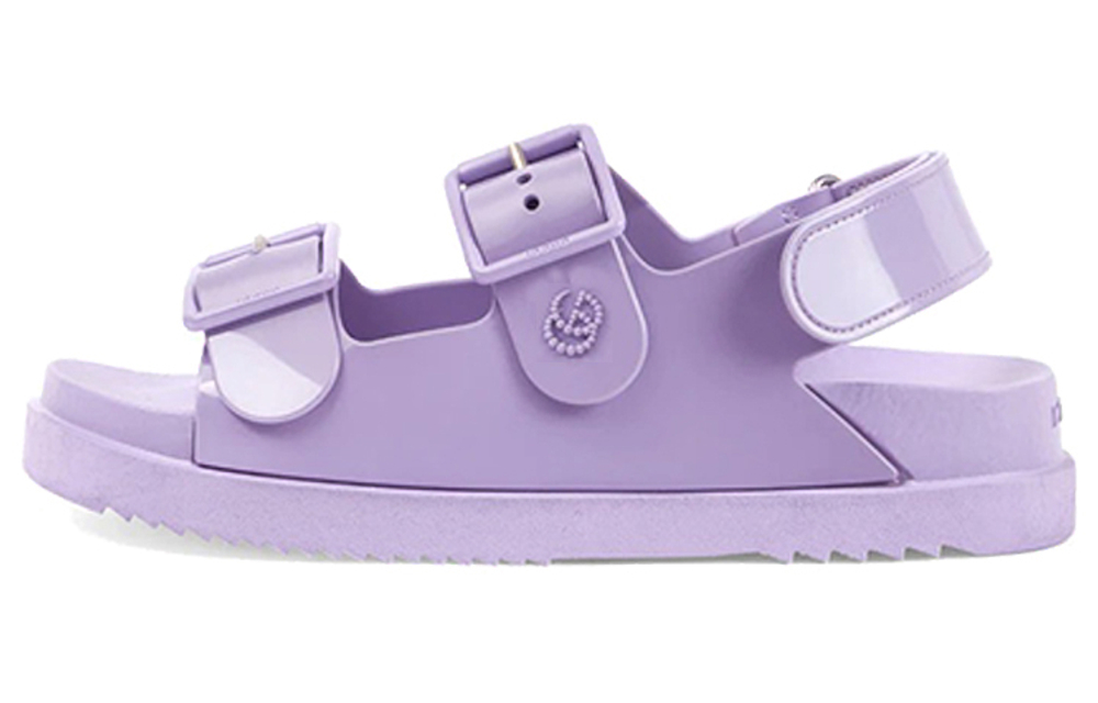 Gucci Ouverture G (Женская размерная сетка)
