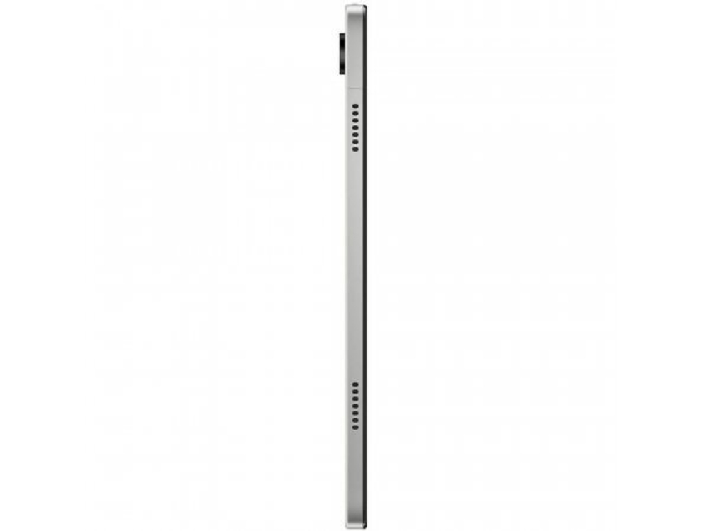Планшет Samsung Galaxy Tab A9+ SM-X216 4/64GB LTE Silver