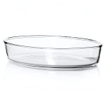 Форма для запекания 2360мл 59064