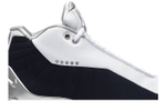 Кроссовки Nike Shox Bb4 Retro 'Olympics' 2019 2019