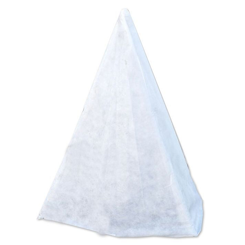 Конус для хвойных растений 1,2х1,7м