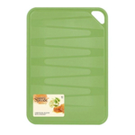 Доска разделочная Sugar&Spice Honey 29х20см фисташка