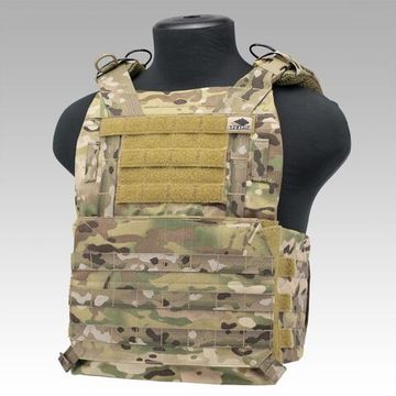 Жилет А-18 Голиаф-Г (MC) ARS ARMA