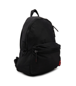 Рюкзак Ethon 2.0N HUGO - черный(50492657)