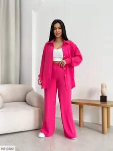 Костюм IH-3172 Фабрика Моды