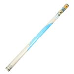 Карта настенная "Мир. Физическая карта", М-1:25 млн., ламинированная, 640