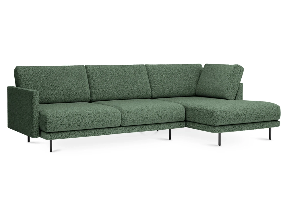 Диван Ricadi угловой