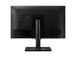 Монитор Samsung F24T450FZI