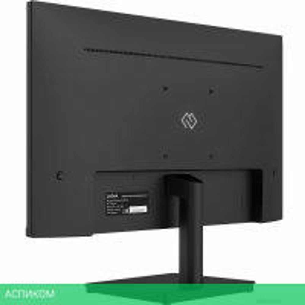 Монитор Digma Progress 24A502F