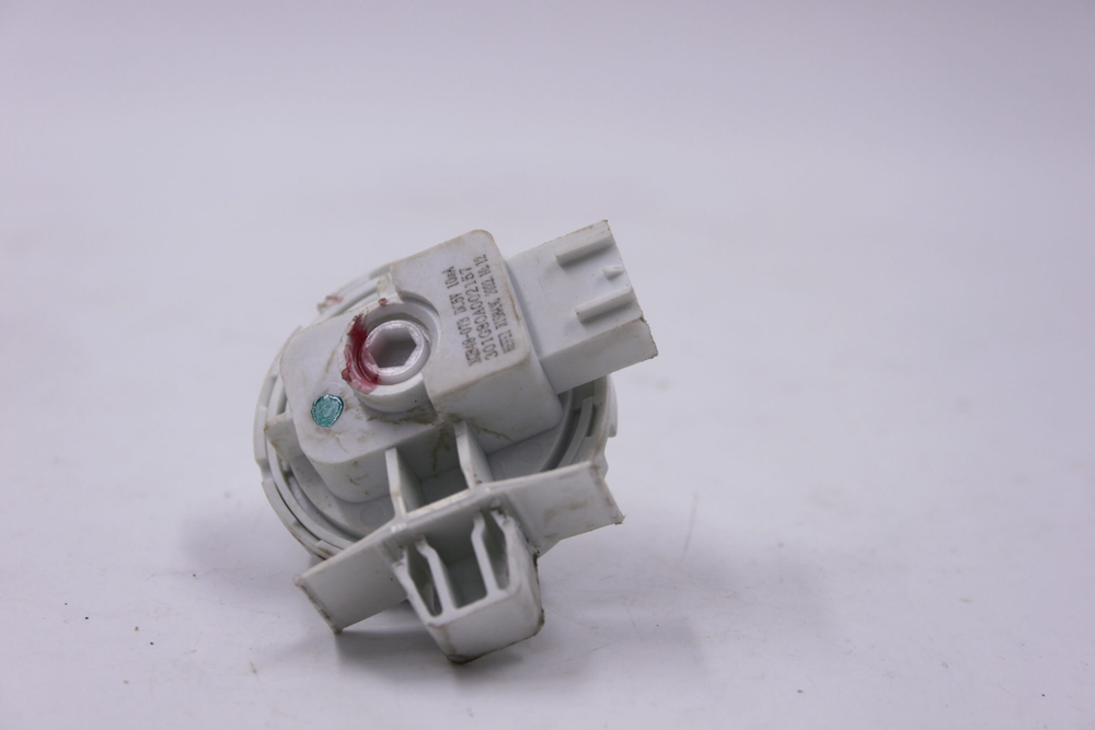 Датчик уровня воды (прессостат) стиральной машины XQB48-07B