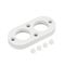 Крепление ARL-WAVE-1815-S-2-KIT White Arlight 050426