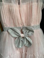 Платье Pamina, 146