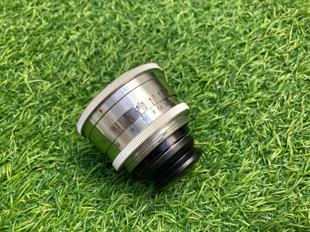 Jupiter-12 Серебряный Покупка/Продажа
