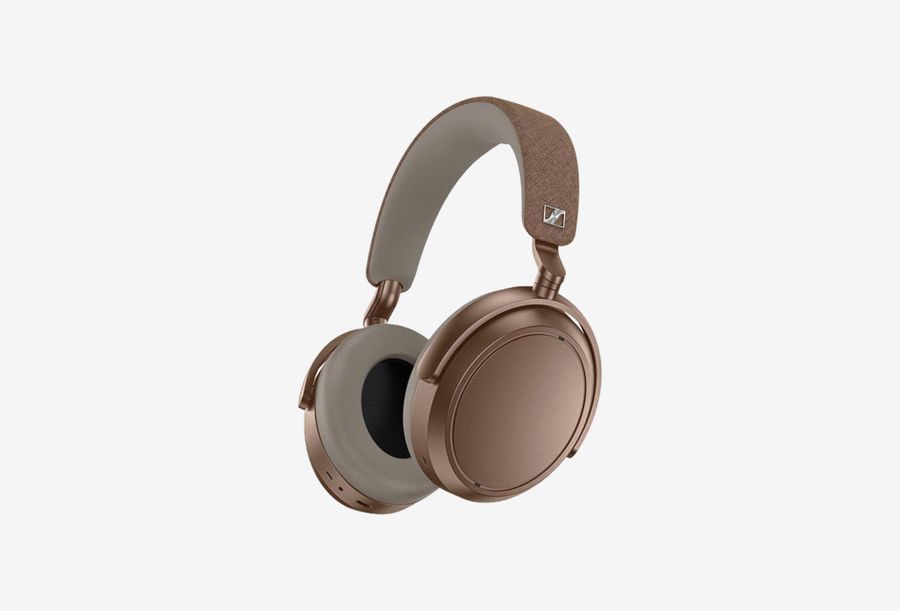 Sennheiser MOMENTUM 4_0126601102009