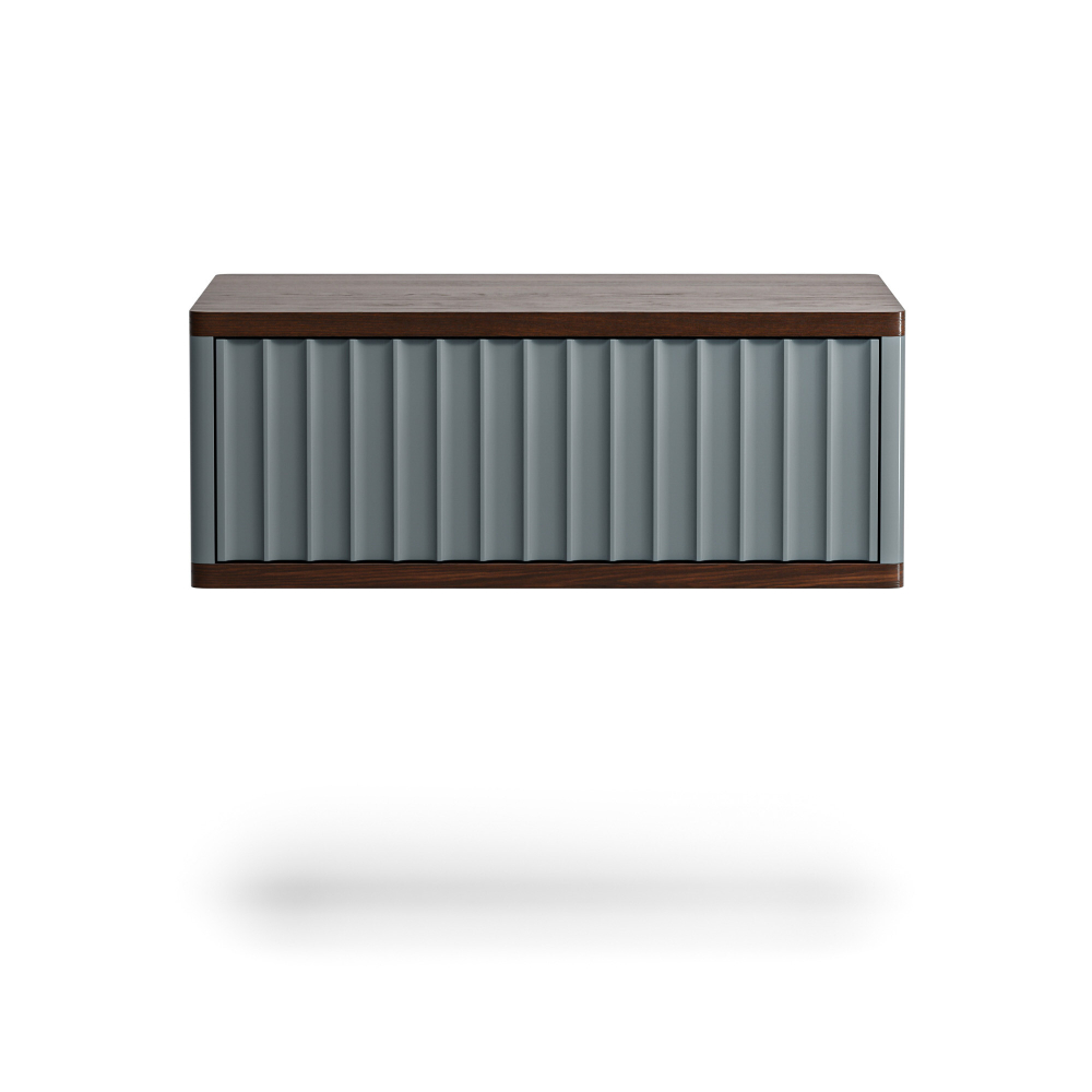 Консоль подвесная CODE VR1