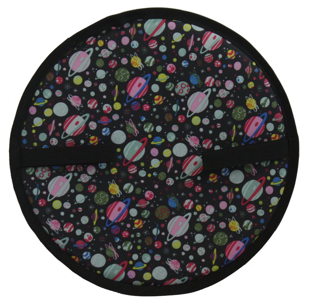 Ледянка Hubster Планеты