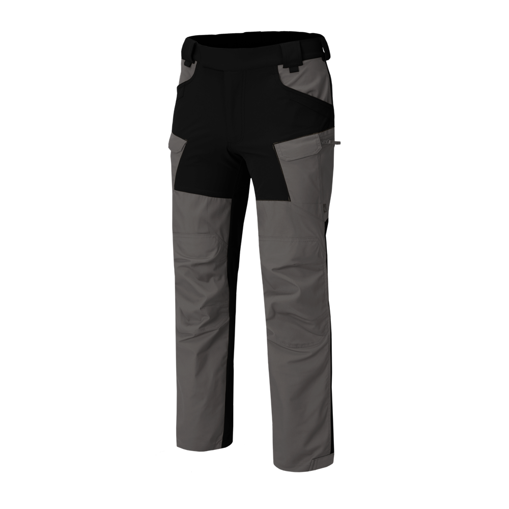 Брюки Helikon-Tex HYBRID OUTBACK PANTS® – DuraCanvas