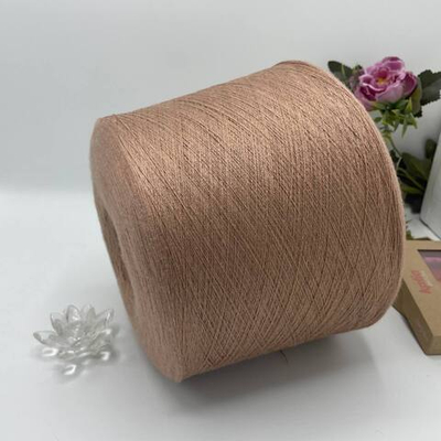 Filati Italiana 52% вискоза 28% полиэстер 20% эластичный полиамид