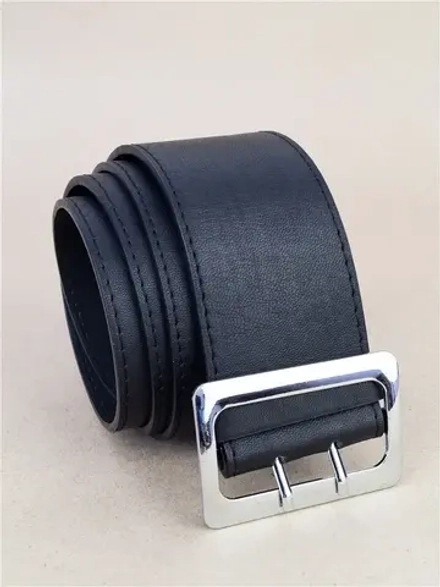 Ремень женский широкий, ремень на пояс, пояс женский, пояс