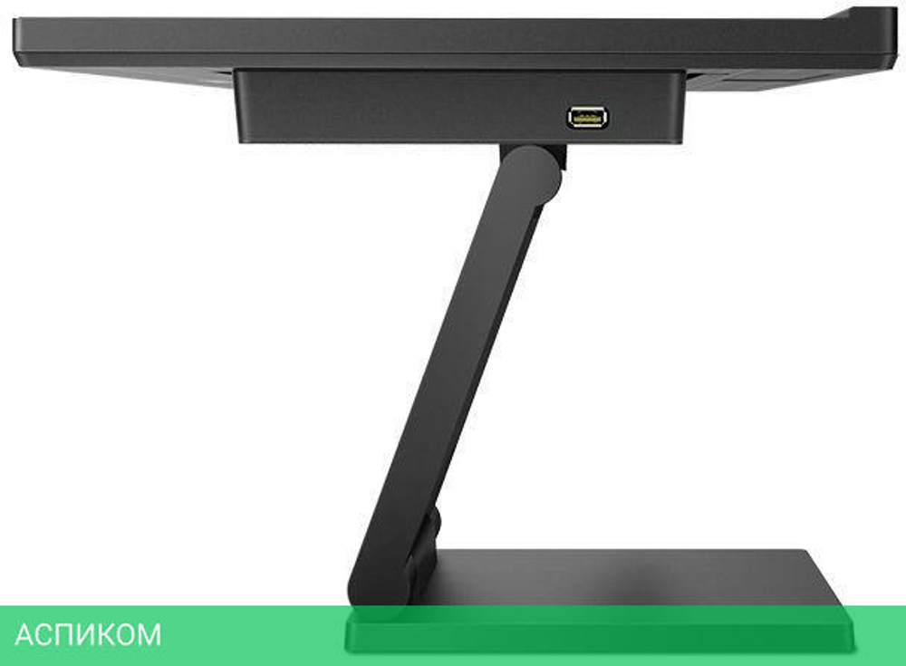 Монитор Philips 23.8" B Line 242B1TC