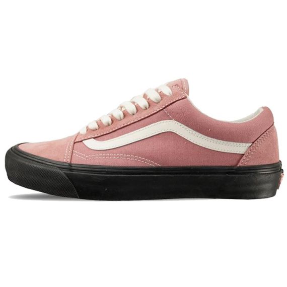 Vans Old Skool Vault OG LX