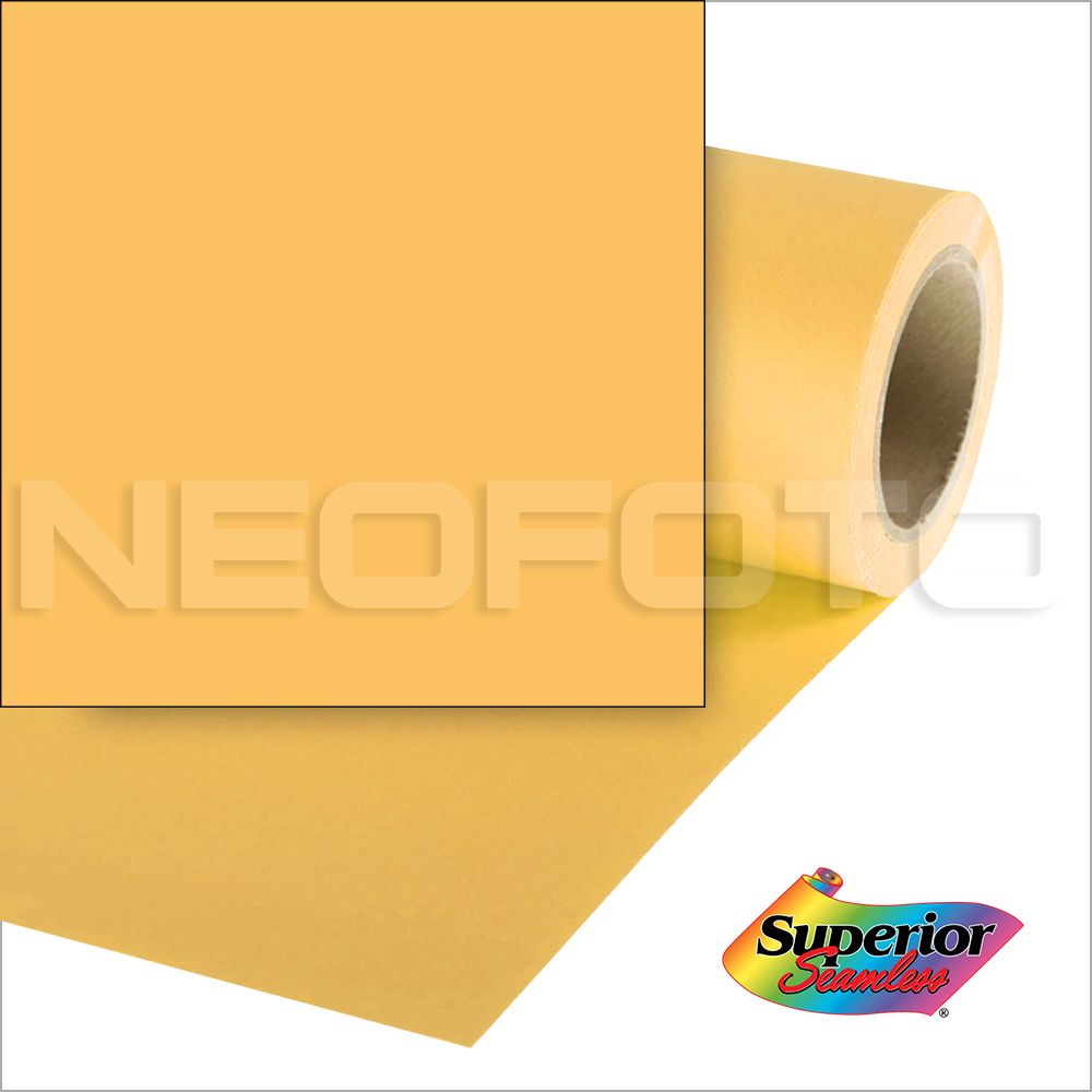 Superior 18 2.72 Х 11м Buff