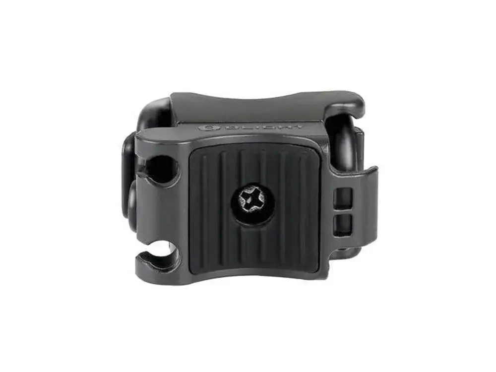 Крепление Olight FB-1 Universal Bike Mount