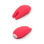 WE-VIBE Gala клиторальный стимулятор