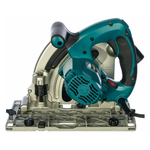 Пила дисковая Makita CA5000XJ
