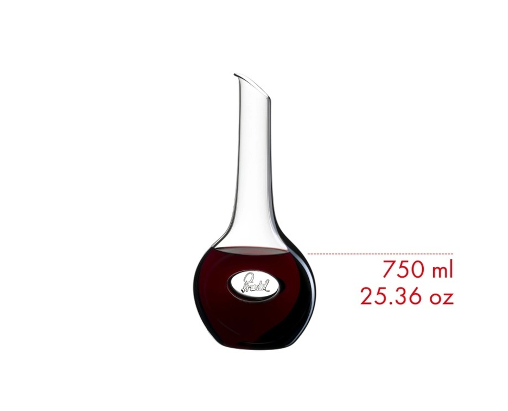 Декантер Riedel 1210 мл Riedel