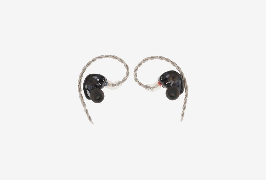 FIIO JH5_0326709110014