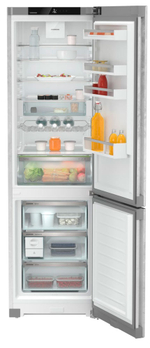 Холодильник Liebherr CNpcd 5723-20 001