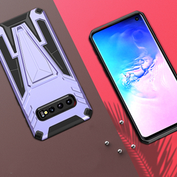 Чехол Rack Case для Samsung Galaxy S10