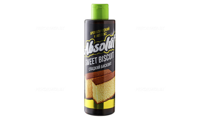 Ароматический комплекс ABSOLUT "Сладкий бисквит", 270мл