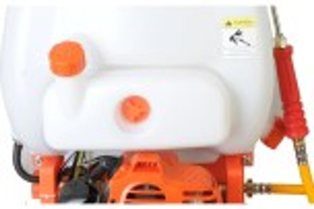 Опрыскиватель бензиновый Sturm GS8215G