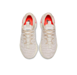 Мужские кроссовки Nike Motiva 'Light Orewood Brown' DV1237-100