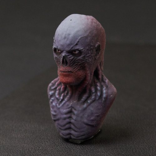 Бусина Error Векна