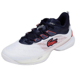 Кроссовки LACOSTE AG-LT23, 47SMA0030-407