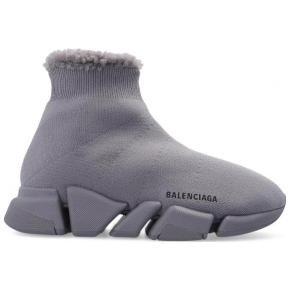 Balenciaga (Женская размерная сетка)