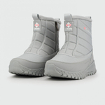 сапоги Columbia Grey Wmns Winter
