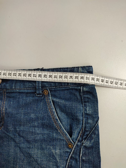 Юбка 3Suisses стильная 40 размер