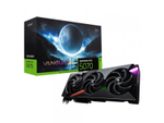 Видеокарта MSI Nvidia GeForce RTX 5070 VANGUARD [RTX 5070 12G VANGUARD SOC]