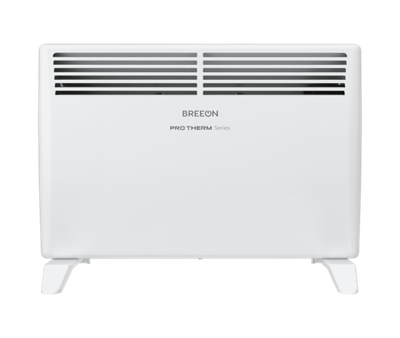 Электрический конвектор BREEON Pro Therm BHCI-1500 SM