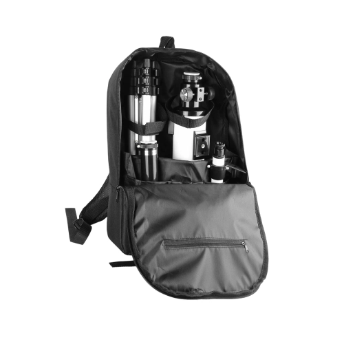 Телескоп цифровой Veber Эврика M400/70 WiFi с дисплеем