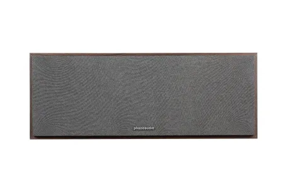 Phaze Audio Tilia Center Dark Oak пассивная акустическая система центрального канала