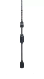 Спиннинг Nereus Jig 0-3гр от DAYO (ДоЮй)