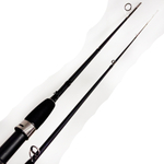 Спиннинг SNIPER S832MH 252 см тест 7-32гр